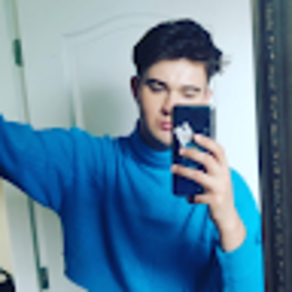james_rjl